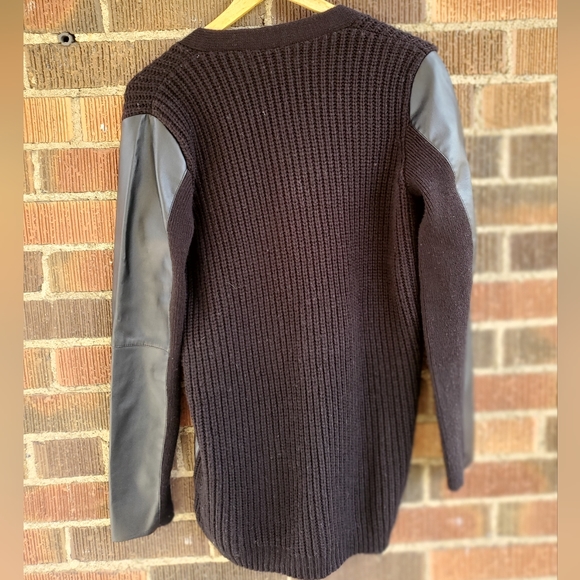 MK cardigan - Picture 7 of 9